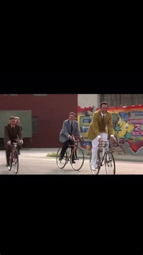 Anchorman fight scene. Part 1. #anchorman #fight #funny #movie #movieclips #comedy #paulrudd #willferrell