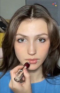 3.2M views · 29K reactions | Compilação incrível de vídeos de batom para meninas  ✨  | Carlos Alberto Nails Designer_ | Facebook