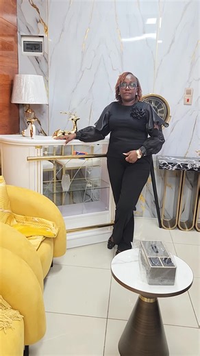 we have 3 shops in NAIROBI..... 1. ngong road marsabit plaza 0111-703-747 2. cbd branch ufundi coop jeevanjee 0797-729-738 3. argwing kodhek shell Hurlingham near java hurlingham..0796_539-315 #trending #instagood #2026 #foryoupage #tiktokkenya