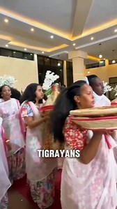 1.8K views · 32 reactions | The Ethiopian people, with their rich diversity of tribes and cultures, are a true testament to the beauty of heritage and tradition. ❤️ What do you know about Ethiopia and its incredible people? Credit: @visitethiopia___ #Ethiopia #EthiopianWomen #EthiopianCulture #BlueprintAfric | Blueprint Afric | Facebook