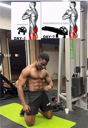 ultimate exercise for your kegel🎯 #fitness #kegelexercises #kegel #workout #homefitness