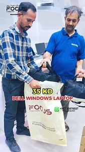 2.7K views · 172 reactions | Happy Customer  Website:...