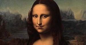 La Joconde : mystères et secrets d’un chef-d’oeuvre