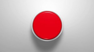 clip-1021658542-red-button-animation-push-on-white-background