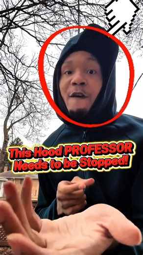 Hood Tutorials & How to Drill wit YN 🥷🏿