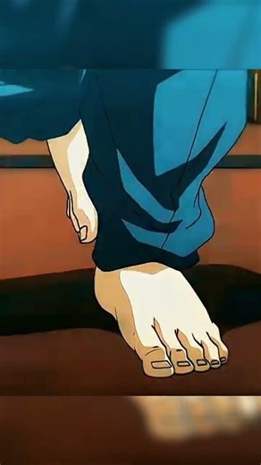 A Killer Note Book - Death Note #anime