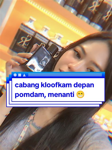 besok datang ke store cloofkam open jam 12-10 mlm aa tunggu kam ee 🥰@Srparfume_Jayapura @Acc Srparfumejayapura #parfumeviral #srparfumejayapura #jayapurahits_papua #fyppppppppppppppppppppppp #parfumviral @Nyaidgr @havananhana @indii @Mace_CNS_2309 @Ikaa @Kirnandaaaaa @s @mariska @l4_marla.lala01