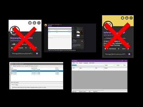 pokaz umiejetnosci hounds w prawie 2026 roku na klamkagg ft. fivem enjoyer