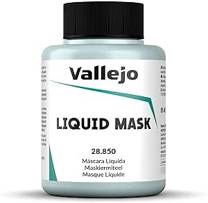 SMAPHY Wheel Scratch Repair Kit, Matte Black Rim Touch Up Paint(Liquid Aluminium Filler), Repair Curb Rash, Scratches, and Scuffs on Wheels Quickly and Easily, Can repair and fill larger scratches