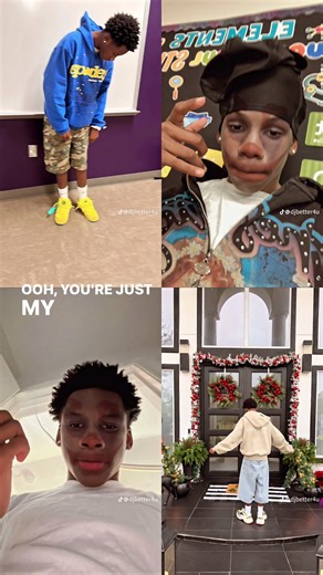 shooting my shot🤷🏾‍♀️#makemefamous #fyp #ai #viral #xyzbcafypシ @￶ | ai dance