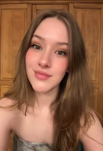 Do do doOoo 🎶 | dodo