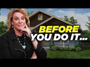 Can I Live In A House Owned By My LLC