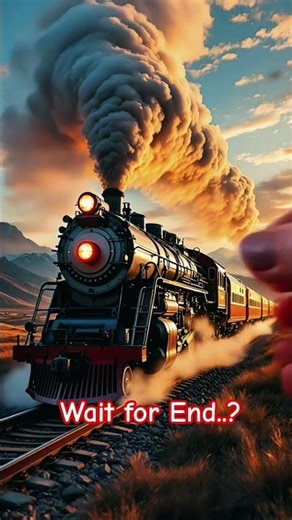 Wait for End #viral#shorts#ai