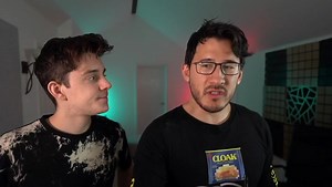 What Was The Most Painful Thing We've Ever Endured? — Unus Annus — 038 : Unus Annus : Free Download, Borrow, and Streaming : Internet Archive