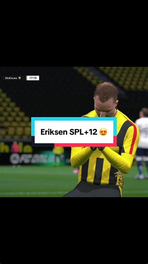 Eriksen SPL 12 Performance Review