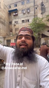 Friday business idea | ANAS Zafar