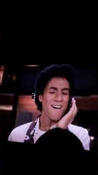 Michael Jackson Movie Reviews