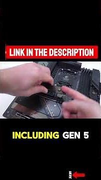 ASRock AMD X870E Taichi Motherboard