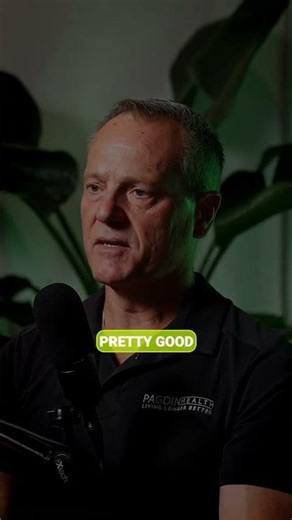 Peptides vs Hormones