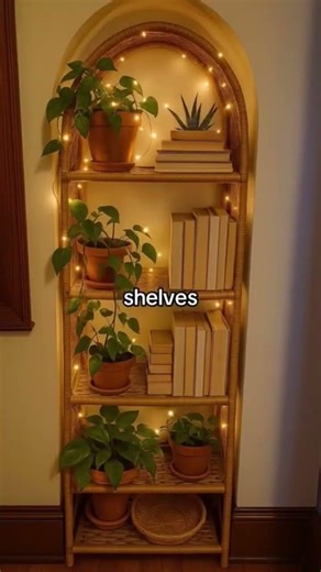 Guys help me out with this pt.18