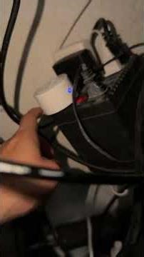 🏠✨ I TURNED my house into a SMART home for $200 pesos! (Mini Smart Socket)