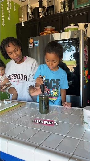 30 Day Weighted Hula Hoop Challenge for Diastasis Recti | Day Four