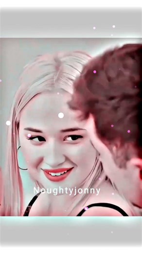 2pac all eyez on me🔥🥵 #hdrxml​ #xml​ #2pac​ #shorts​ #alightmotion​ #5mb_xml​ #trending​ #xml_file