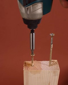 85K views · 49 reactions | Tips for Perfect Screw Installation  | Pixel Heroes | Facebook