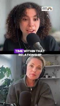 navigating internalized homophobia when coming out..