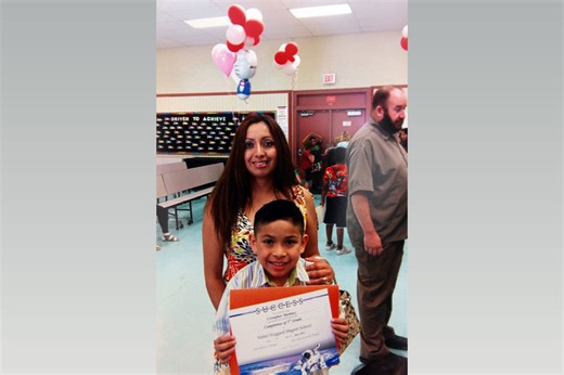 Mother and Daughter’s Double Homicide Leads Investigators to Unexpected Killer  | Oxygen