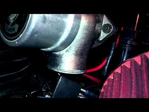 GReddy Type R BOV Free Rev w/ Standard Spring