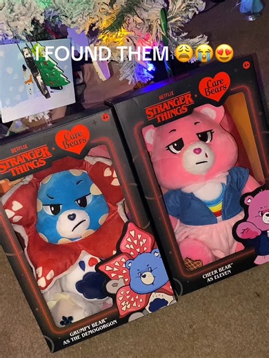 OMG and theyre 50% OFF 😩