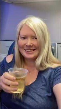 Flying first class on a Boeing 757-200 - seat guide