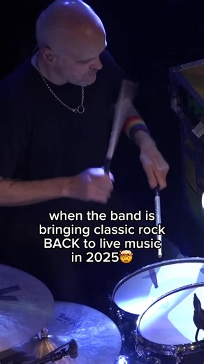 All Over The World❤️ #classicrock #70srock #80srock #theorchestra #elo #viral | The Orchestra Starring ELO and ELO Part II Former Members