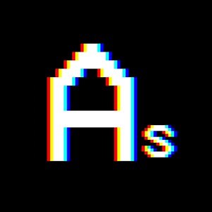 alex_studio - Twitch