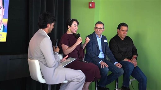 AI Innovation Success in 2026: Measurable Outcomes for Global Enterprises | Angeles Investors posted on the topic | LinkedIn