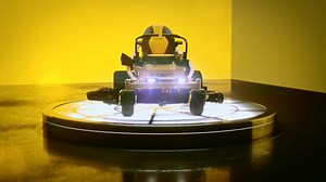 Cub Cadet’s ultimate zero-turn riding mower is here. Test drive the Ultima Series™ and see what it means to step up to the ultimate all-around mowing experience. | Wellington Implement | Facebook