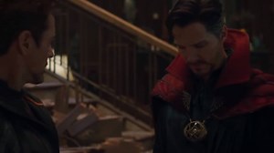 4.8K views · 72 reactions | The Ending Of Avengers Infinity War Explained Via: Looper | Avengers: Infinity War & Beyond | Facebook