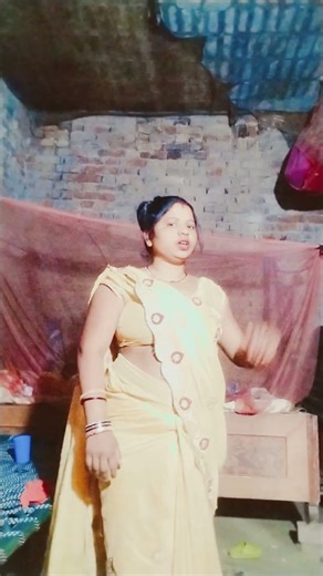 #bhojpuri #bhojpurimusic #song