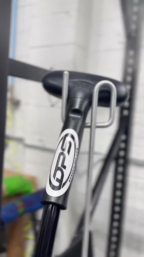 Details that match the drive. 瑱 This Jeep Wrangler got the full...