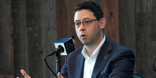 What does future hold for Marlins with Bendix at the helm?