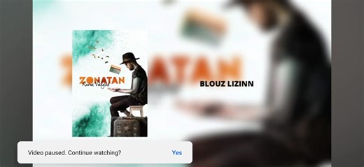 Misier patron mobzis en pion dan ou production 😊astr ena en ban macro pe coir pou gaine en bout dan production trape mo g🤣🤣🤣🤣 | Gaspard Ezen