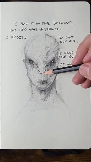 They Appeared in my Room at 3:08 AM.