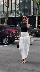 Follow @eika_azam on her Singapore adventures, and get a glimpse of her Hotel G Singapore experience along the way! Repost : @eika_azam | Hotels G | Facebook