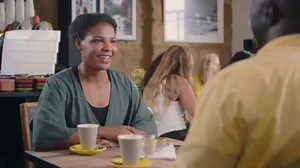 With the Nucleus Smart App now being available on the Apple Watch, controlling your Nucleus 7 Sound Processor is even easier! Explore more here: http://bit.ly/2oK29Xe | Cochlear Americas