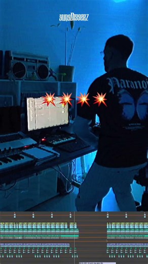 Should Skrillex play this track ? #dubstep #brostep #skrillex