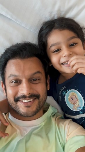 6.6K reactions · 13 shares | Baby u n me is gonna be the best roller coaster ride ever ! Here we go  #जीज़ाआणिडॅडा #fathersday @imagicaaworld @novotelimagicaa  Watch the Full Vlog on YouTube Channel... #AddinathKothare #Vlogs #HappyFathersDay | Addinath M Kothare | Facebook