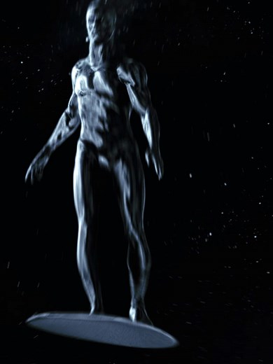 Exploring Shalla's Journey in Marvel's Universe