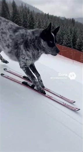 Quiet Hill — Ski Jump Practice