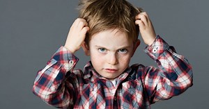 Poux : toutes les réponses à vos questions